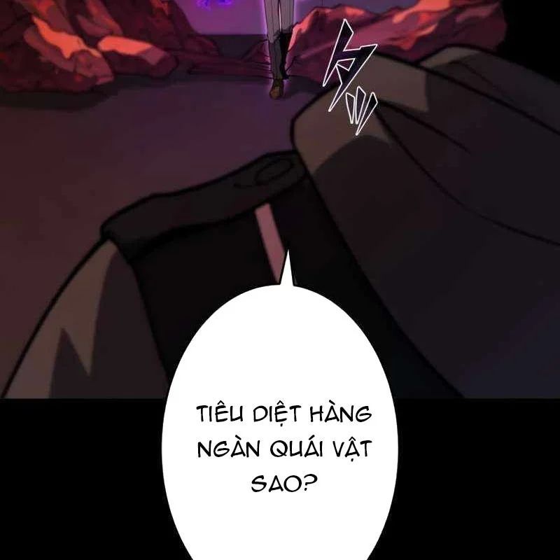 Kẻ Vượt Trội Từ Địa Giới Vô Địch Tại Trường Học - Chapter 11 - Page 65