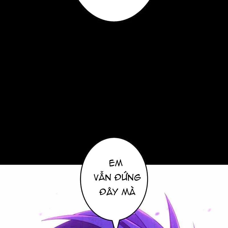 Kẻ Vượt Trội Từ Địa Giới Vô Địch Tại Trường Học - Chapter 11 - Page 66