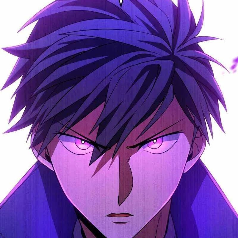 Kẻ Vượt Trội Từ Địa Giới Vô Địch Tại Trường Học - Chapter 11 - Page 67