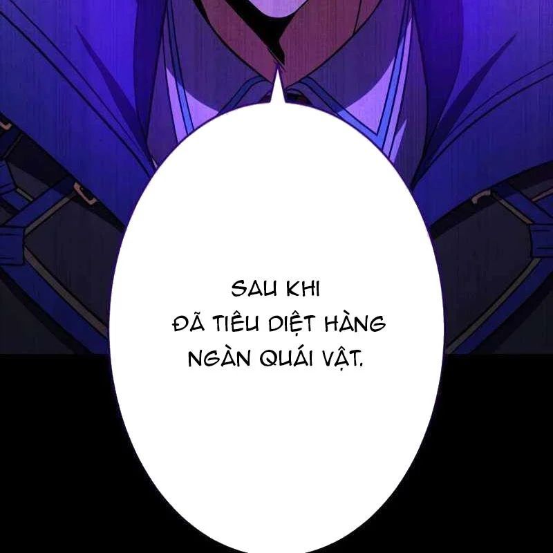 Kẻ Vượt Trội Từ Địa Giới Vô Địch Tại Trường Học - Chapter 11 - Page 68