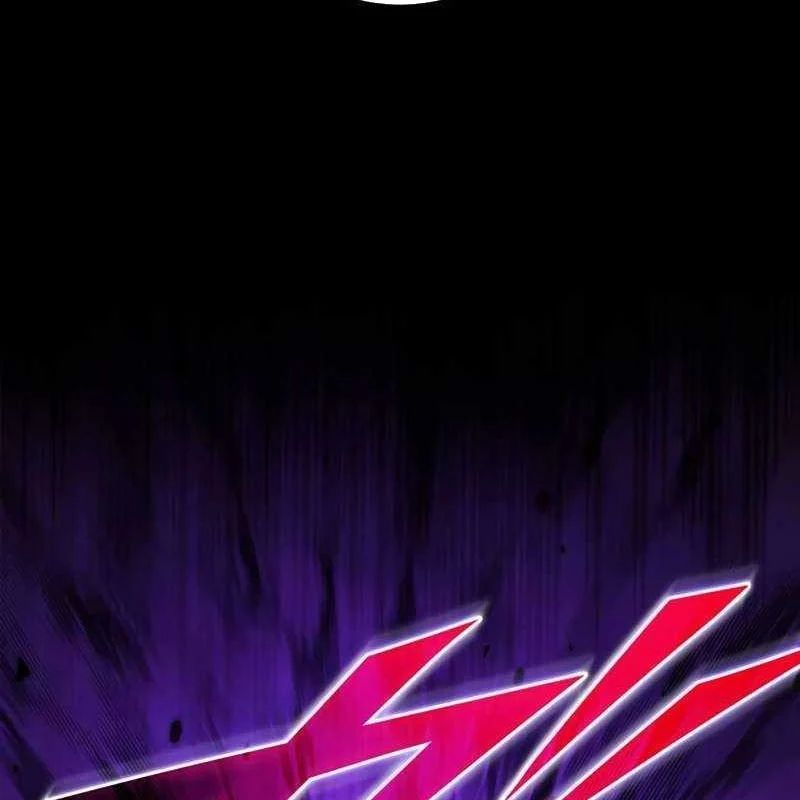 Kẻ Vượt Trội Từ Địa Giới Vô Địch Tại Trường Học - Chapter 11 - Page 69