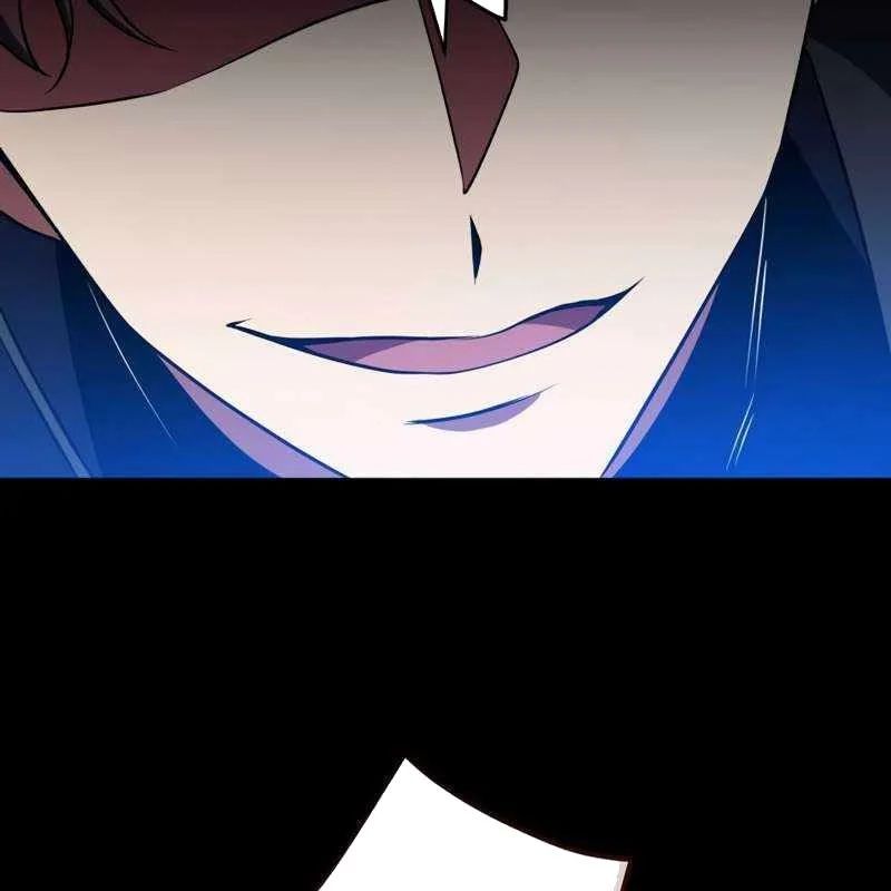 Kẻ Vượt Trội Từ Địa Giới Vô Địch Tại Trường Học - Chapter 11 - Page 7