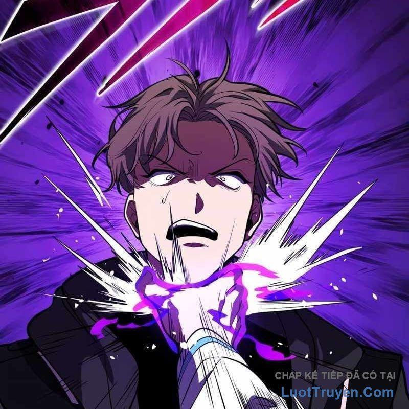 Kẻ Vượt Trội Từ Địa Giới Vô Địch Tại Trường Học - Chapter 11 - Page 70