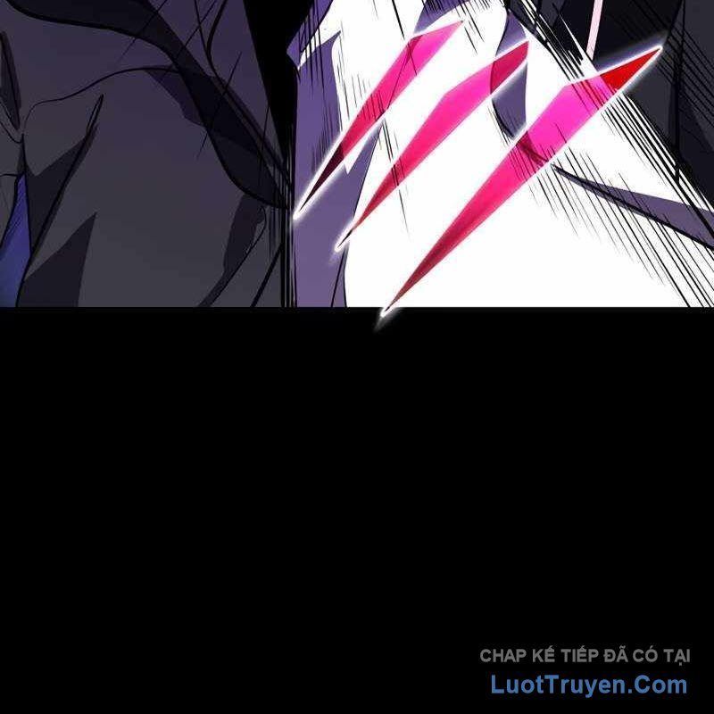 Kẻ Vượt Trội Từ Địa Giới Vô Địch Tại Trường Học - Chapter 11 - Page 71