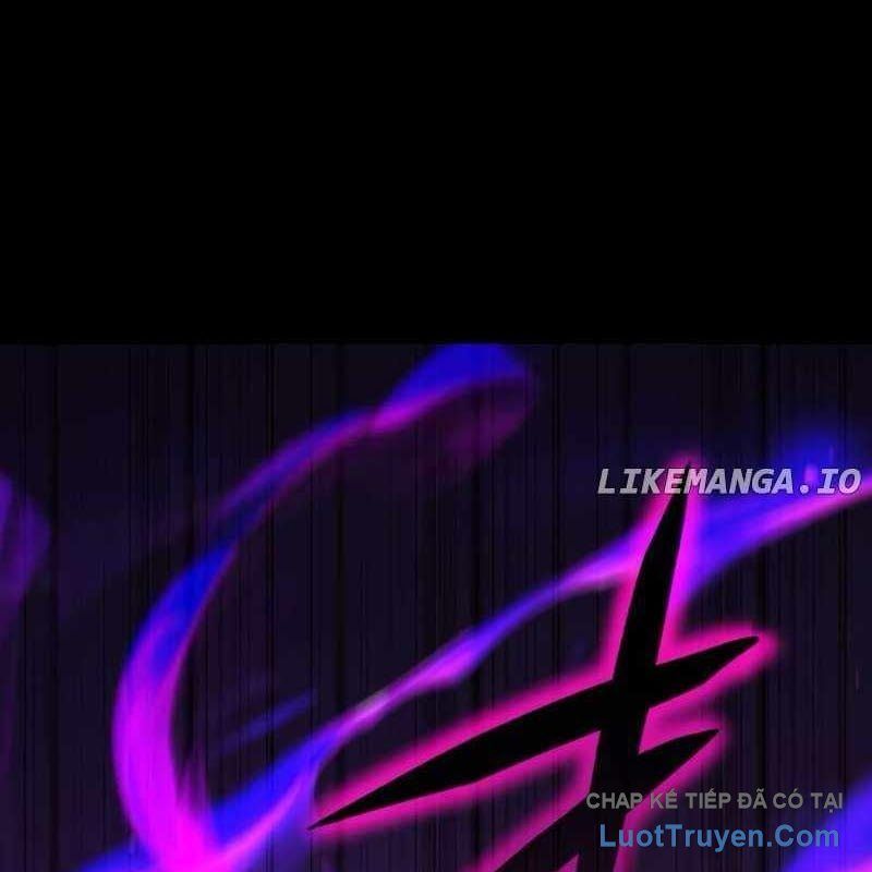Kẻ Vượt Trội Từ Địa Giới Vô Địch Tại Trường Học - Chapter 11 - Page 72