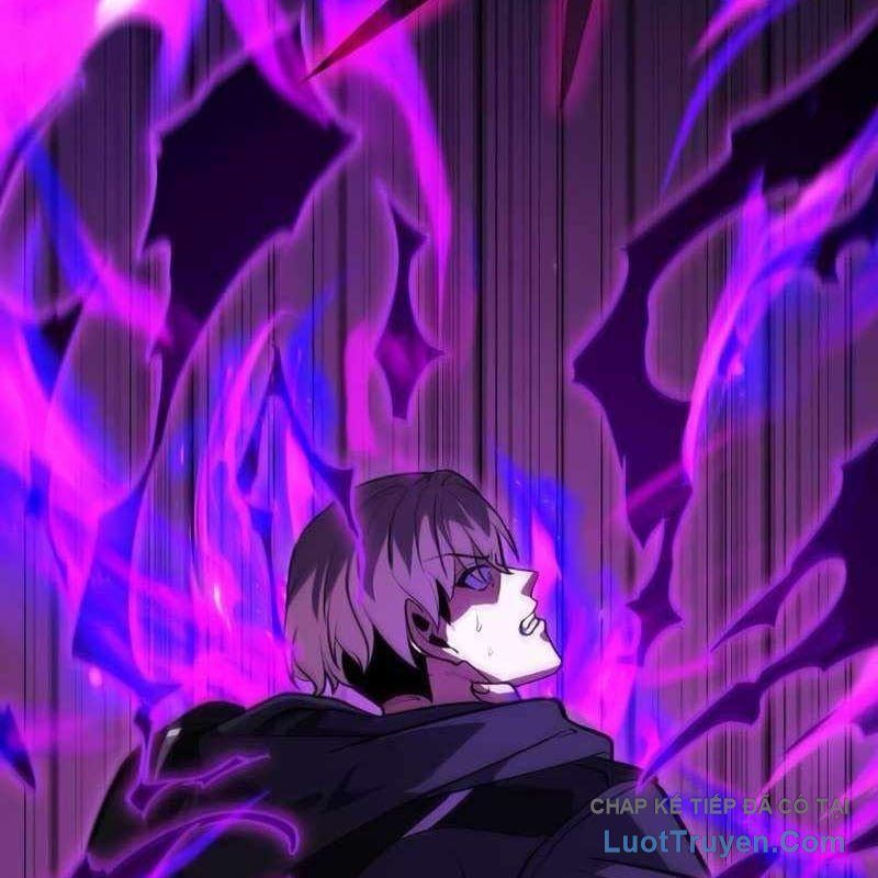 Kẻ Vượt Trội Từ Địa Giới Vô Địch Tại Trường Học - Chapter 11 - Page 74