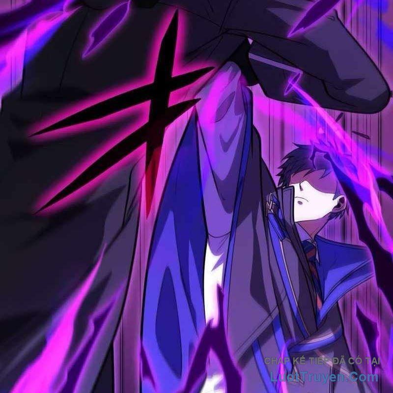 Kẻ Vượt Trội Từ Địa Giới Vô Địch Tại Trường Học - Chapter 11 - Page 75