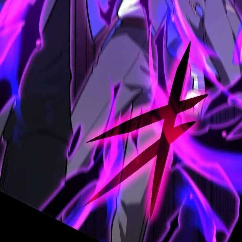 Kẻ Vượt Trội Từ Địa Giới Vô Địch Tại Trường Học - Chapter 11 - Page 76