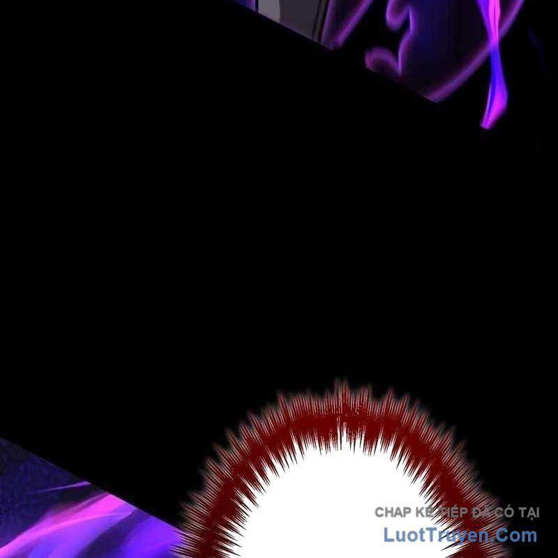 Kẻ Vượt Trội Từ Địa Giới Vô Địch Tại Trường Học - Chapter 11 - Page 77