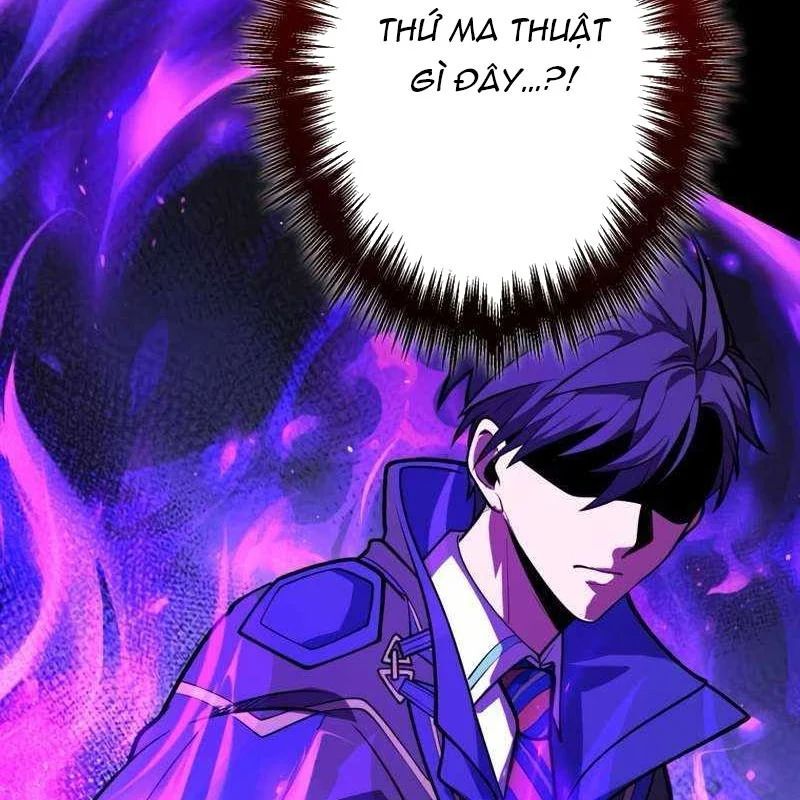 Kẻ Vượt Trội Từ Địa Giới Vô Địch Tại Trường Học - Chapter 11 - Page 78