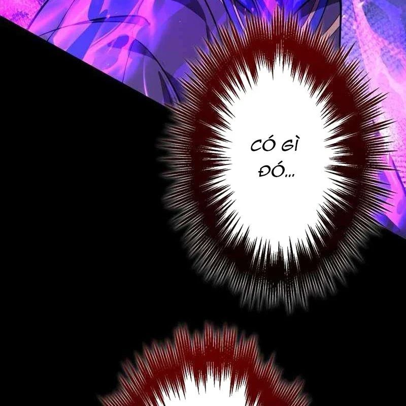 Kẻ Vượt Trội Từ Địa Giới Vô Địch Tại Trường Học - Chapter 11 - Page 79