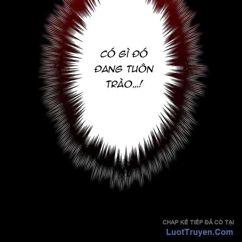 Kẻ Vượt Trội Từ Địa Giới Vô Địch Tại Trường Học - Chapter 11 - Page 80