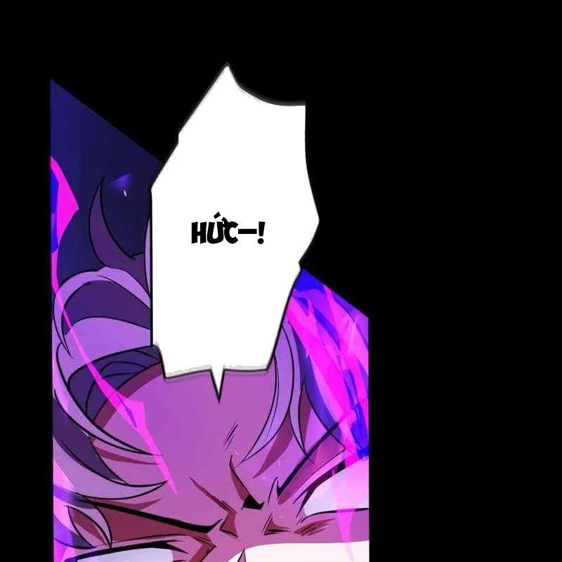 Kẻ Vượt Trội Từ Địa Giới Vô Địch Tại Trường Học - Chapter 11 - Page 81