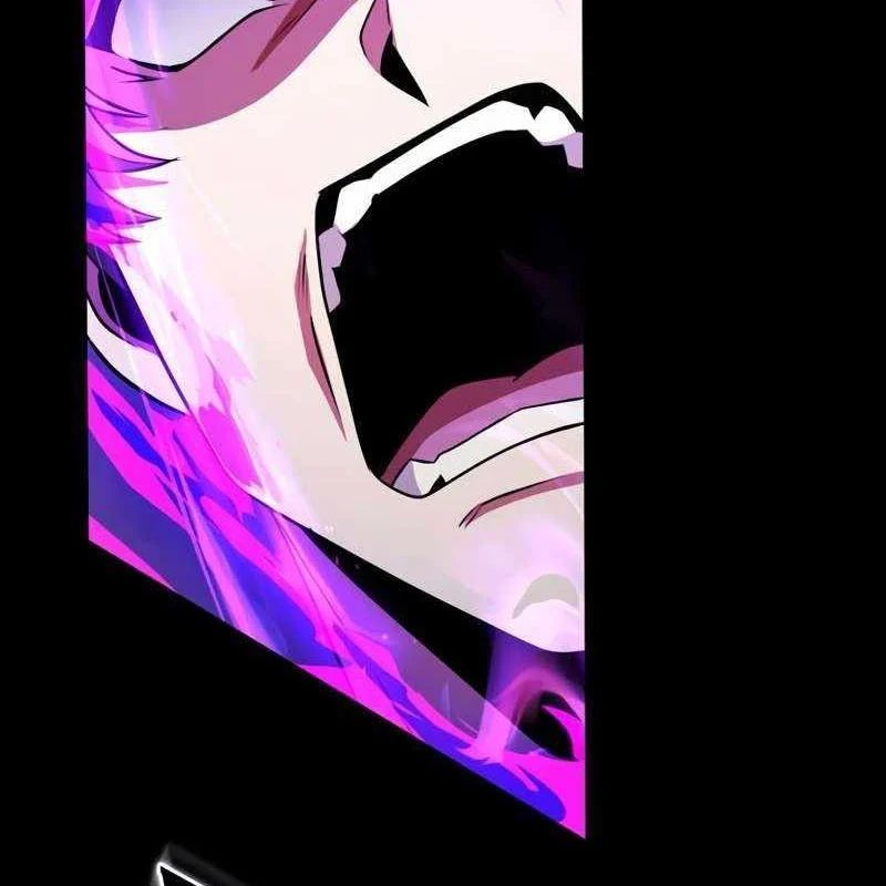 Kẻ Vượt Trội Từ Địa Giới Vô Địch Tại Trường Học - Chapter 11 - Page 82