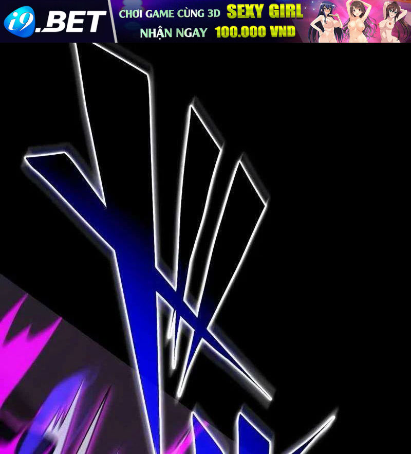 Kẻ Vượt Trội Từ Địa Giới Vô Địch Tại Trường Học - Chapter 11 - Page 83