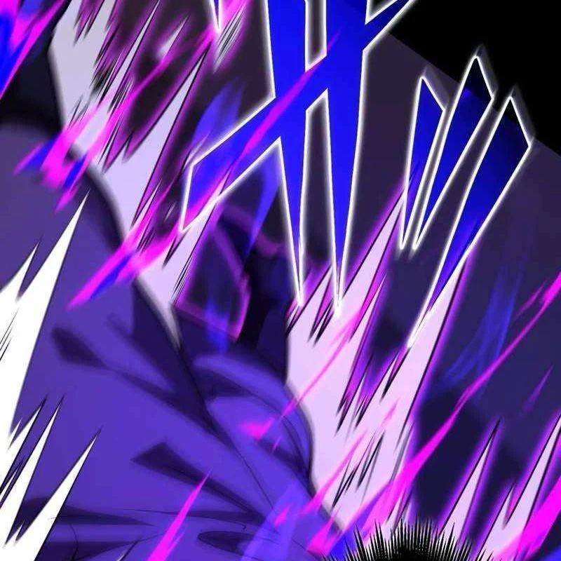 Kẻ Vượt Trội Từ Địa Giới Vô Địch Tại Trường Học - Chapter 11 - Page 84