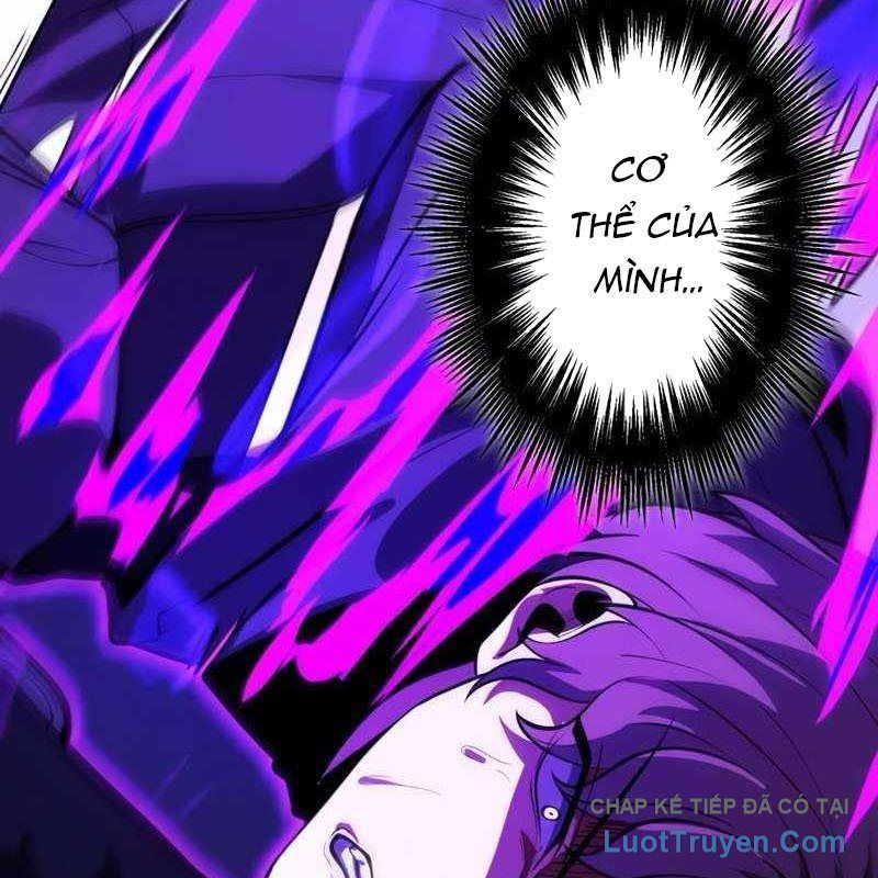 Kẻ Vượt Trội Từ Địa Giới Vô Địch Tại Trường Học - Chapter 11 - Page 85