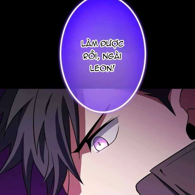 Kẻ Vượt Trội Từ Địa Giới Vô Địch Tại Trường Học - Chapter 11 - Page 89