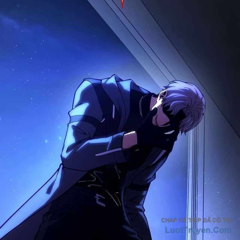 Kẻ Vượt Trội Từ Địa Giới Vô Địch Tại Trường Học - Chapter 11 - Page 9