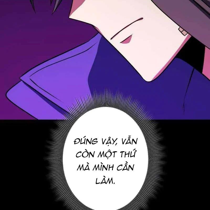 Kẻ Vượt Trội Từ Địa Giới Vô Địch Tại Trường Học - Chapter 11 - Page 90