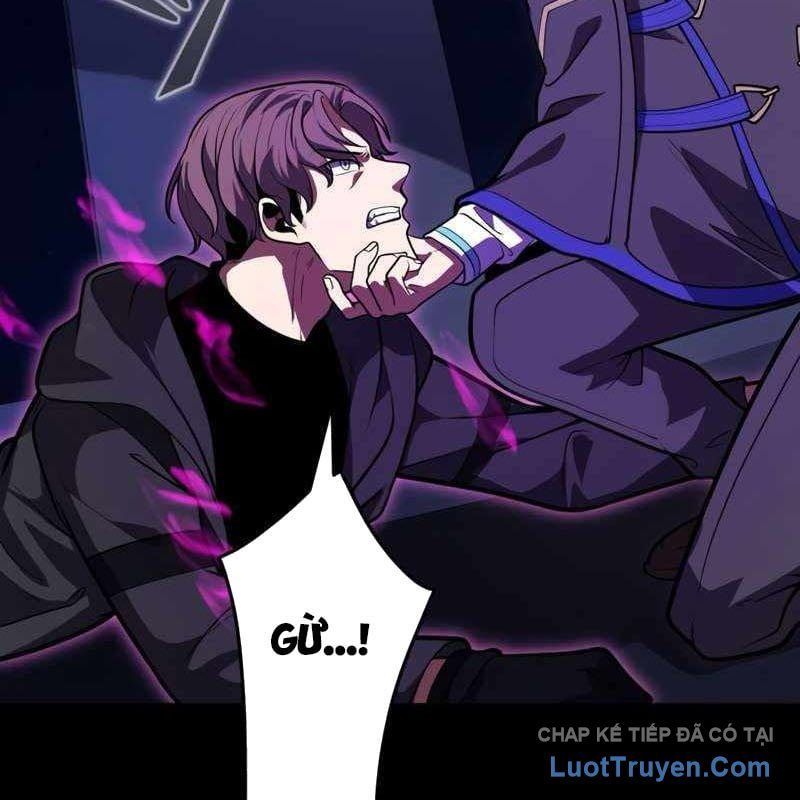 Kẻ Vượt Trội Từ Địa Giới Vô Địch Tại Trường Học - Chapter 11 - Page 92