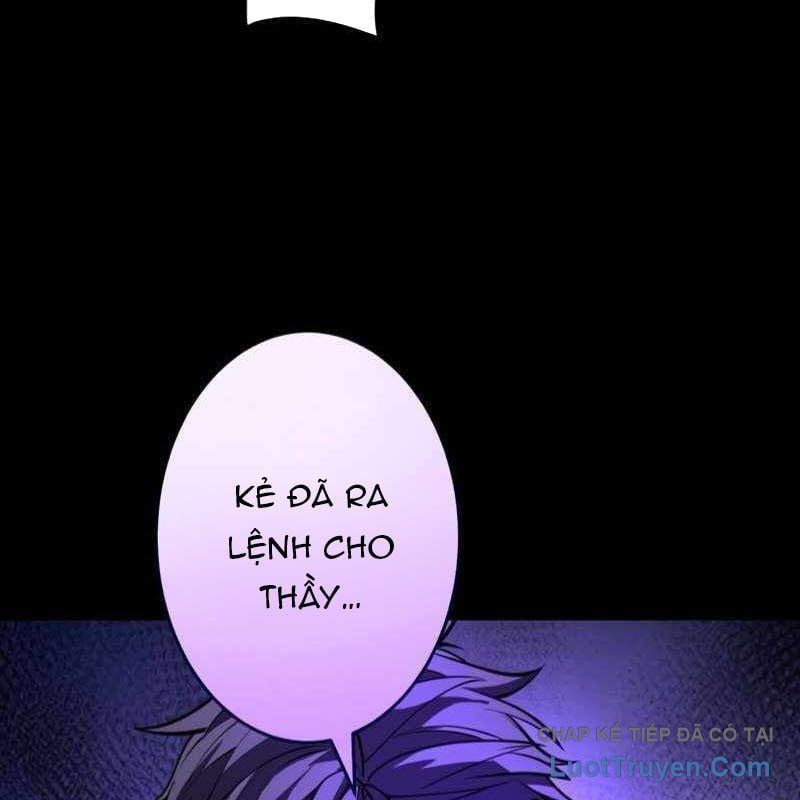 Kẻ Vượt Trội Từ Địa Giới Vô Địch Tại Trường Học - Chapter 11 - Page 93