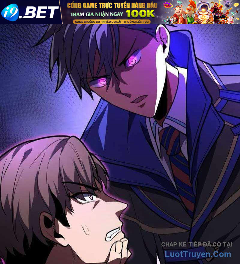 Kẻ Vượt Trội Từ Địa Giới Vô Địch Tại Trường Học - Chapter 11 - Page 94