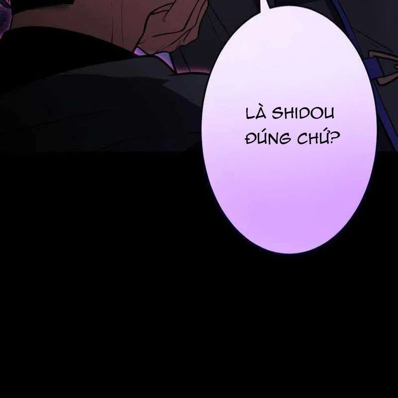 Kẻ Vượt Trội Từ Địa Giới Vô Địch Tại Trường Học - Chapter 11 - Page 95