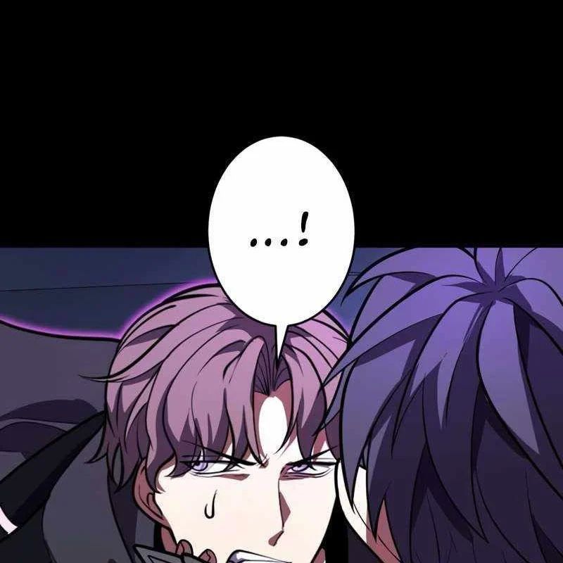 Kẻ Vượt Trội Từ Địa Giới Vô Địch Tại Trường Học - Chapter 11 - Page 96