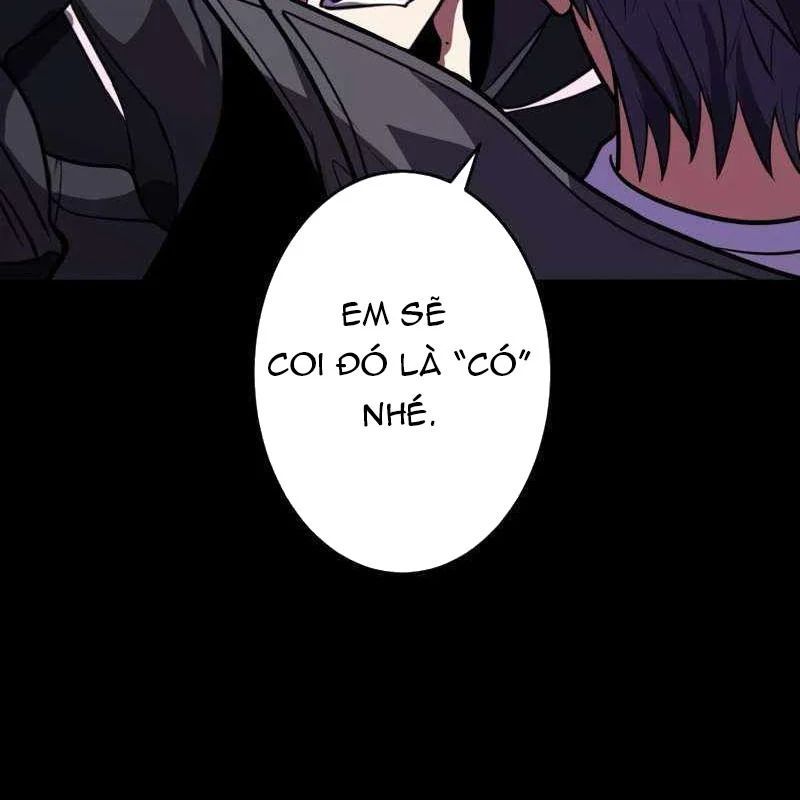 Kẻ Vượt Trội Từ Địa Giới Vô Địch Tại Trường Học - Chapter 11 - Page 97