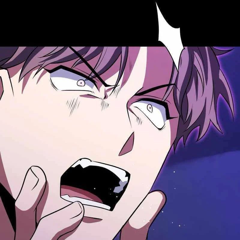 Kẻ Vượt Trội Từ Địa Giới Vô Địch Tại Trường Học - Chapter 11 - Page 98