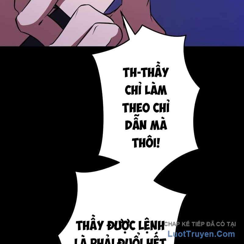 Kẻ Vượt Trội Từ Địa Giới Vô Địch Tại Trường Học - Chapter 11 - Page 99