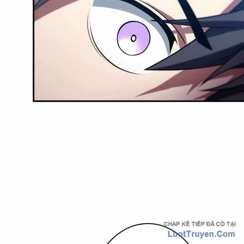 Kẻ Vượt Trội Từ Địa Giới Vô Địch Tại Trường Học - Chapter 12 - Page 101