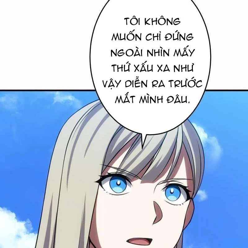 Kẻ Vượt Trội Từ Địa Giới Vô Địch Tại Trường Học - Chapter 12 - Page 102