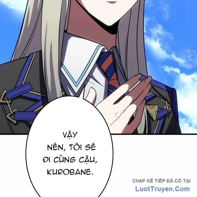 Kẻ Vượt Trội Từ Địa Giới Vô Địch Tại Trường Học - Chapter 12 - Page 103
