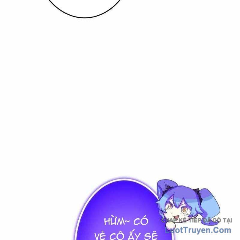 Kẻ Vượt Trội Từ Địa Giới Vô Địch Tại Trường Học - Chapter 12 - Page 104