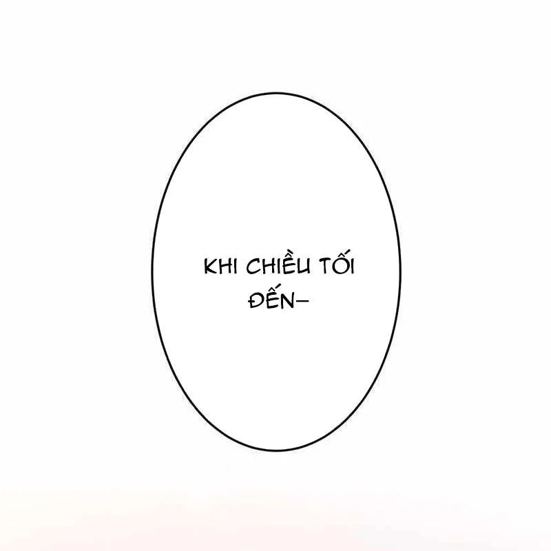 Kẻ Vượt Trội Từ Địa Giới Vô Địch Tại Trường Học - Chapter 12 - Page 107