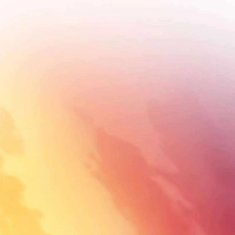 Kẻ Vượt Trội Từ Địa Giới Vô Địch Tại Trường Học - Chapter 12 - Page 108