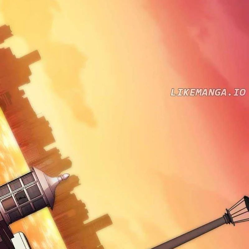 Kẻ Vượt Trội Từ Địa Giới Vô Địch Tại Trường Học - Chapter 12 - Page 109