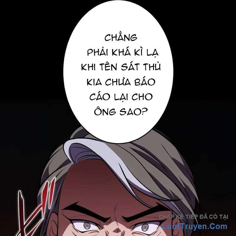 Kẻ Vượt Trội Từ Địa Giới Vô Địch Tại Trường Học - Chapter 12 - Page 11