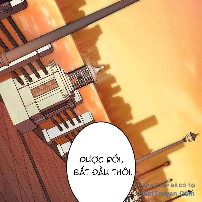 Kẻ Vượt Trội Từ Địa Giới Vô Địch Tại Trường Học - Chapter 12 - Page 110