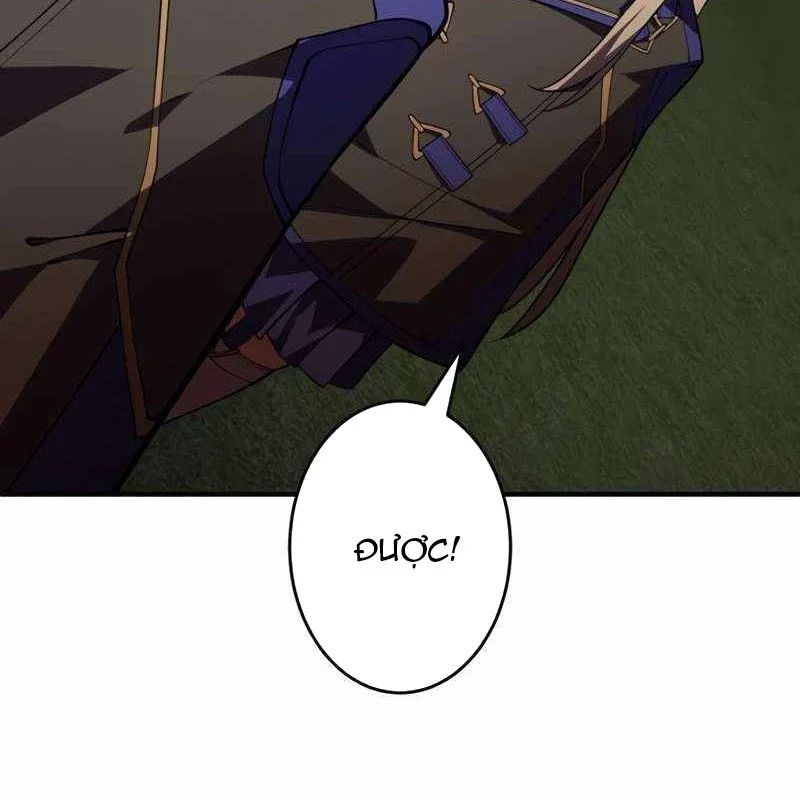 Kẻ Vượt Trội Từ Địa Giới Vô Địch Tại Trường Học - Chapter 12 - Page 112