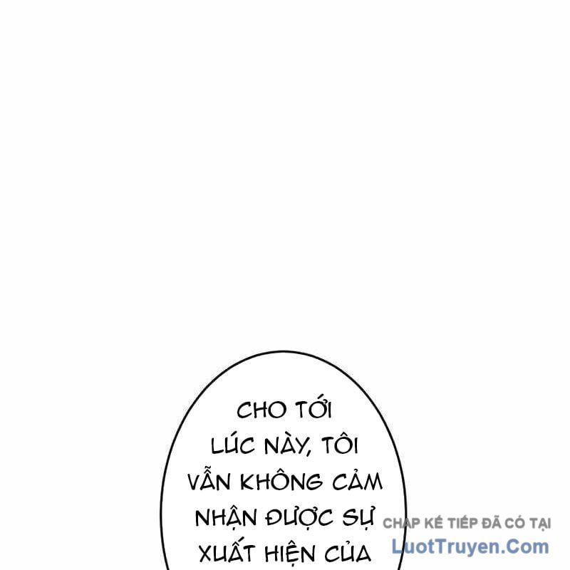 Kẻ Vượt Trội Từ Địa Giới Vô Địch Tại Trường Học - Chapter 12 - Page 113