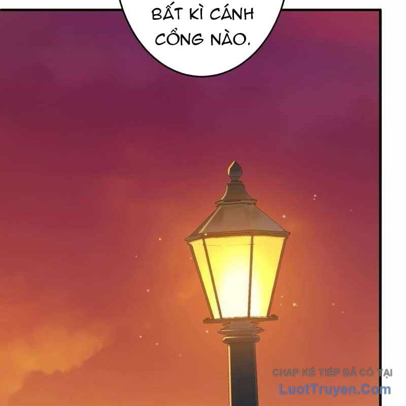 Kẻ Vượt Trội Từ Địa Giới Vô Địch Tại Trường Học - Chapter 12 - Page 114