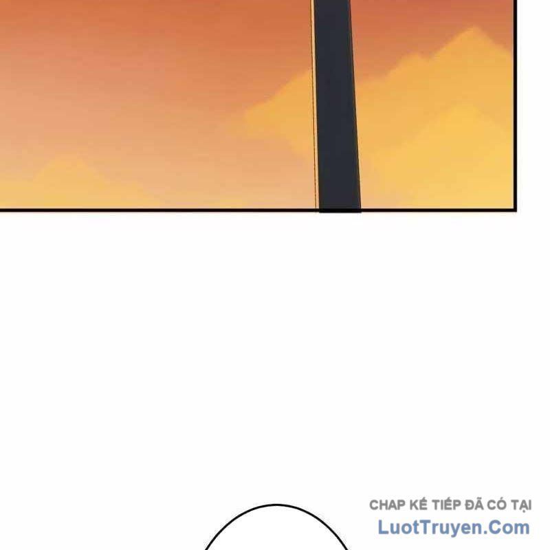 Kẻ Vượt Trội Từ Địa Giới Vô Địch Tại Trường Học - Chapter 12 - Page 115