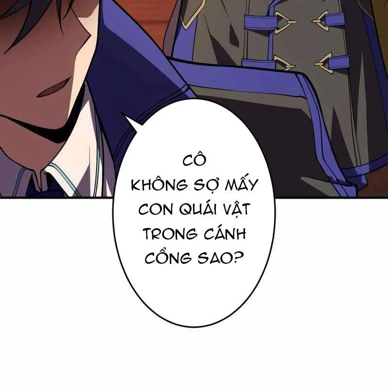 Kẻ Vượt Trội Từ Địa Giới Vô Địch Tại Trường Học - Chapter 12 - Page 117