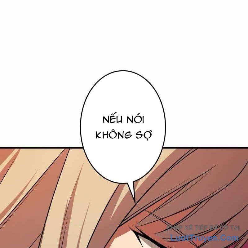 Kẻ Vượt Trội Từ Địa Giới Vô Địch Tại Trường Học - Chapter 12 - Page 118