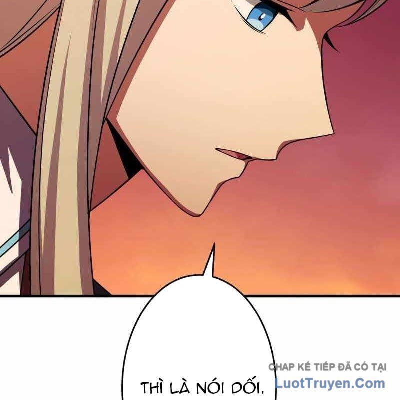 Kẻ Vượt Trội Từ Địa Giới Vô Địch Tại Trường Học - Chapter 12 - Page 119