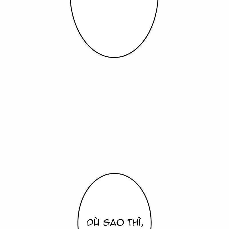 Kẻ Vượt Trội Từ Địa Giới Vô Địch Tại Trường Học - Chapter 12 - Page 120