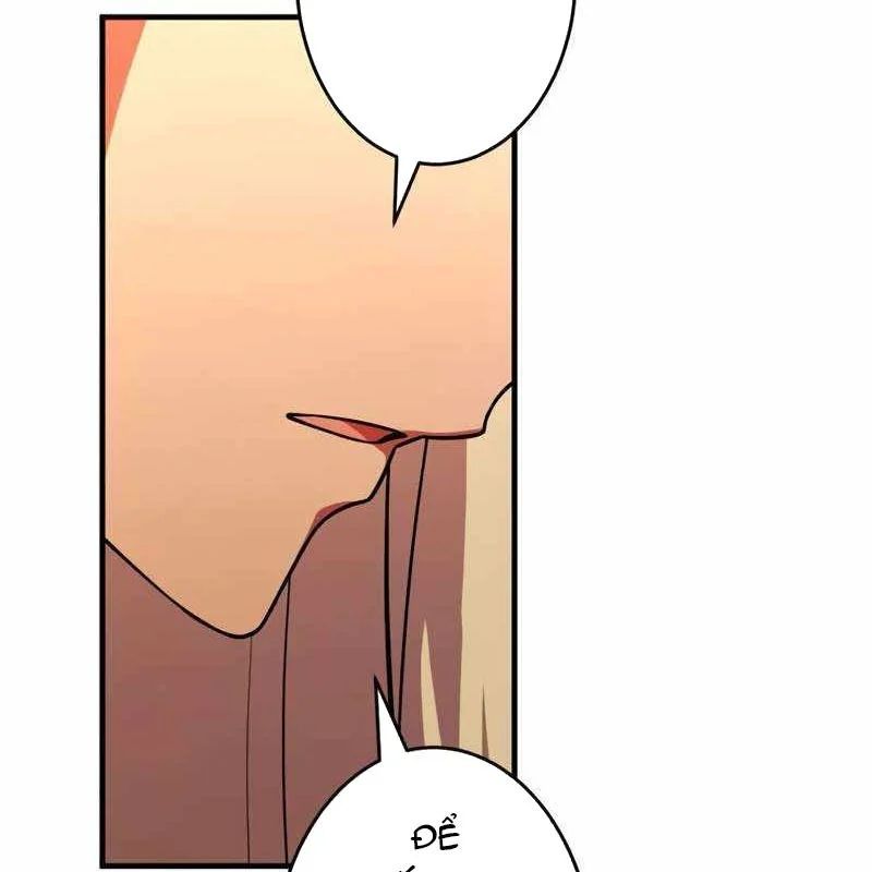 Kẻ Vượt Trội Từ Địa Giới Vô Địch Tại Trường Học - Chapter 12 - Page 121